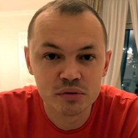Анатолий, 38 лет